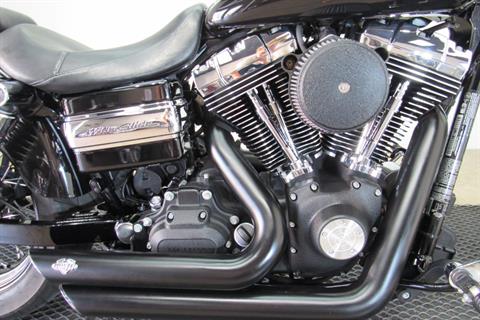 2012 Harley-Davidson Dyna® Wide Glide® in Temecula, California - Photo 11