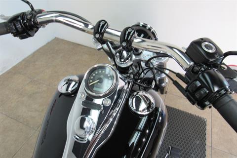 2012 Harley-Davidson Dyna® Wide Glide® in Temecula, California - Photo 25