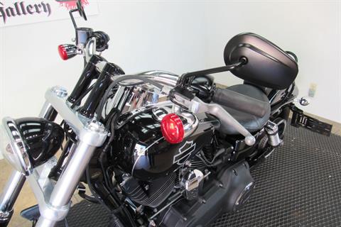 2012 Harley-Davidson Dyna® Wide Glide® in Temecula, California - Photo 23