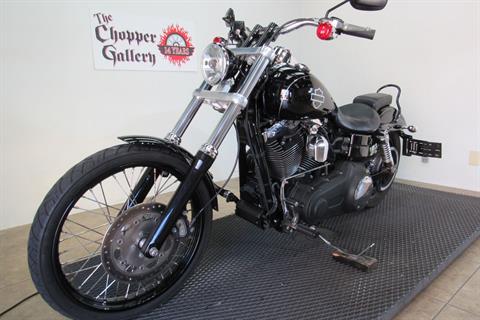 2012 Harley-Davidson Dyna® Wide Glide® in Temecula, California - Photo 35