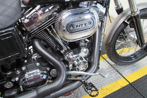 2016 Harley-Davidson Low Rider® in Temecula, California - Photo 15