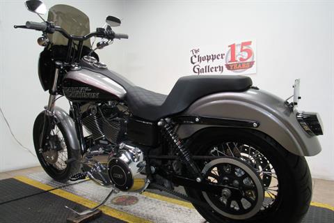 2016 Harley-Davidson Low Rider® in Temecula, California - Photo 31
