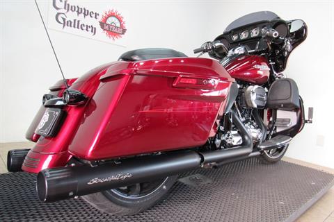 2016 Harley-Davidson Street Glide® Special in Temecula, California - Photo 37
