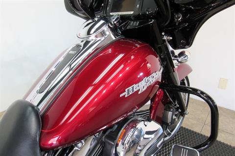 2016 Harley-Davidson Street Glide® Special in Temecula, California - Photo 27