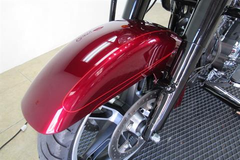 2016 Harley-Davidson Street Glide® Special in Temecula, California - Photo 22