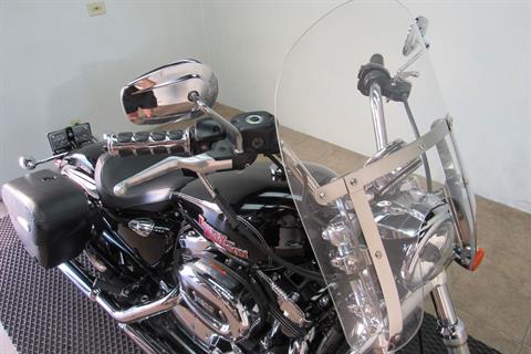 2015 Harley-Davidson SuperLow® 1200T in Temecula, California - Photo 19