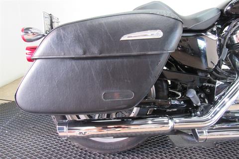 2015 Harley-Davidson SuperLow® 1200T in Temecula, California - Photo 24