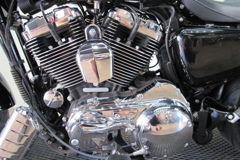 2015 Harley-Davidson SuperLow® 1200T in Temecula, California - Photo 12