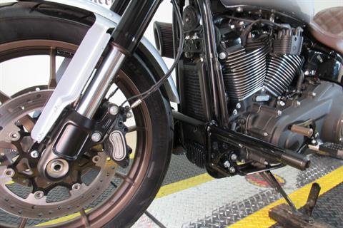 2020 Harley-Davidson Low Rider®S in Temecula, California - Photo 35