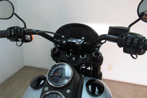2020 Harley-Davidson Low Rider®S in Temecula, California - Photo 8