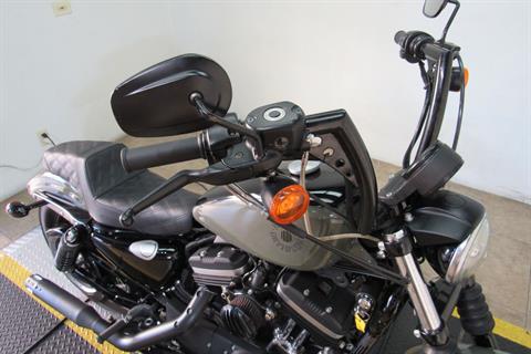 2021 Harley-Davidson Iron 883™ in Temecula, California - Photo 23