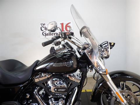2016 Harley-Davidson Freewheeler™ in Temecula, California - Photo 13