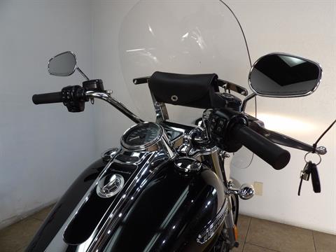 2016 Harley-Davidson Freewheeler™ in Temecula, California - Photo 27