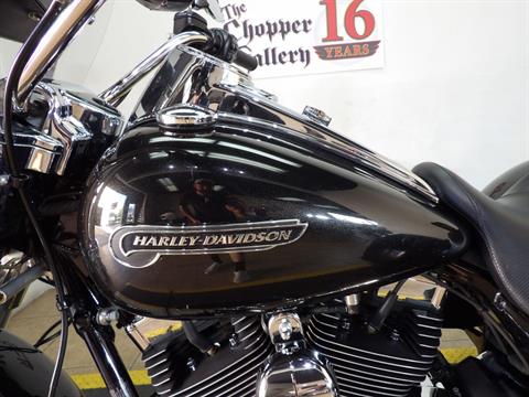 2016 Harley-Davidson Freewheeler™ in Temecula, California - Photo 12