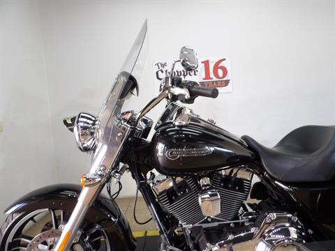 2016 Harley-Davidson Freewheeler™ in Temecula, California - Photo 14