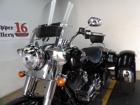 2016 Harley-Davidson Freewheeler™ in Temecula, California - Photo 10