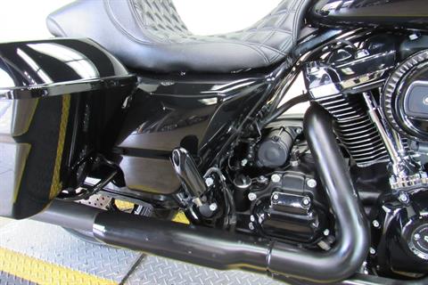 2021 Harley-Davidson Street Glide® Special in Temecula, California - Photo 15
