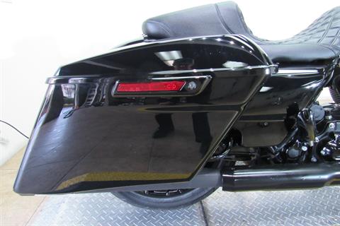 2021 Harley-Davidson Street Glide® Special in Temecula, California - Photo 30