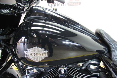 2021 Harley-Davidson Street Glide® Special in Temecula, California - Photo 12