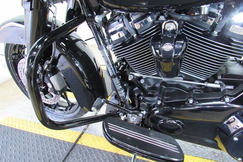 2021 Harley-Davidson Street Glide® Special in Temecula, California - Photo 18