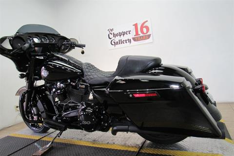 2021 Harley-Davidson Street Glide® Special in Temecula, California - Photo 35