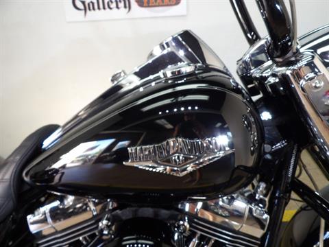 2016 Harley-Davidson Road King® in Temecula, California - Photo 7