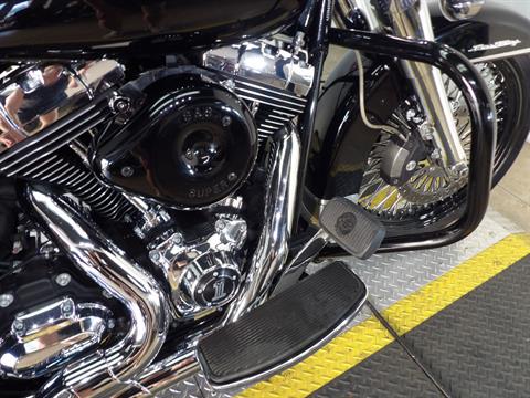 2016 Harley-Davidson Road King® in Temecula, California - Photo 15