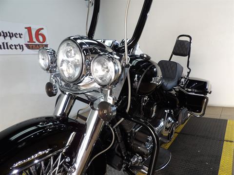 2016 Harley-Davidson Road King® in Temecula, California - Photo 35