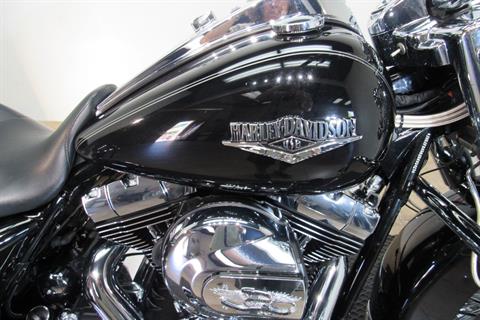 2016 Harley-Davidson Road King® in Temecula, California - Photo 11