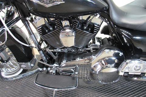 2016 Harley-Davidson Road King® in Temecula, California - Photo 25