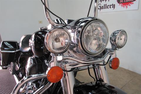 2016 Harley-Davidson Road King® in Temecula, California - Photo 23