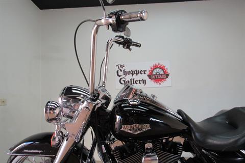 2016 Harley-Davidson Road King® in Temecula, California - Photo 10