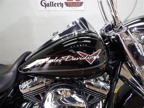 2016 Harley-Davidson Road King® in Temecula, California - Photo 11