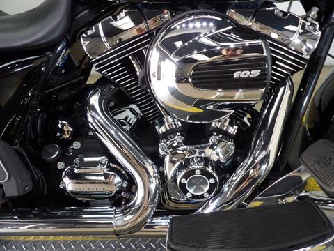 2016 Harley-Davidson Road King® in Temecula, California - Photo 13