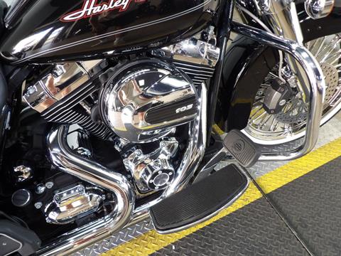 2016 Harley-Davidson Road King® in Temecula, California - Photo 17