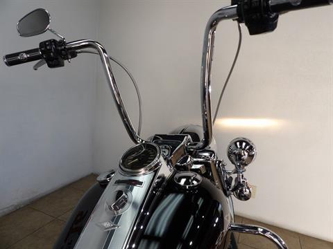 2016 Harley-Davidson Road King® in Temecula, California - Photo 26