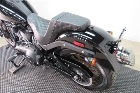 2021 Harley-Davidson Low Rider®S in Temecula, California - Photo 26