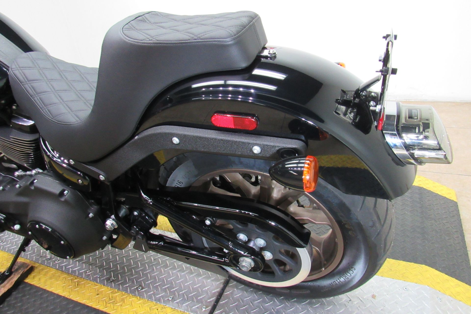 2021 Harley-Davidson Low Rider®S in Temecula, California - Photo 30
