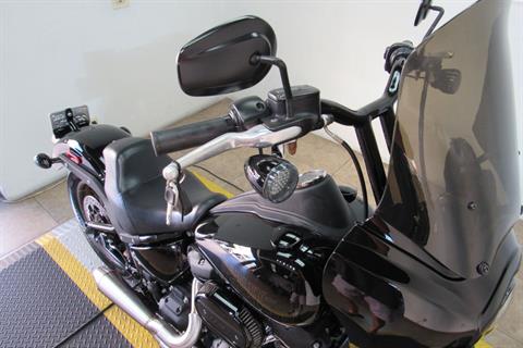2021 Harley-Davidson Low Rider®S in Temecula, California - Photo 22