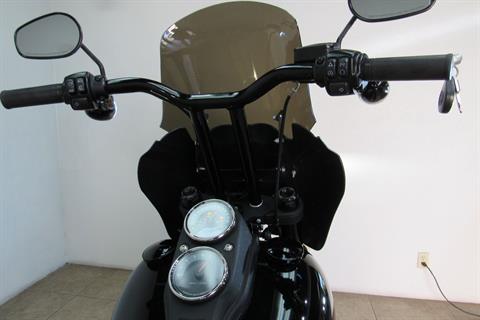 2021 Harley-Davidson Low Rider®S in Temecula, California - Photo 25