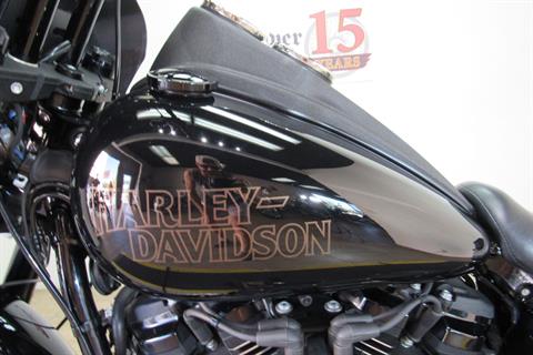 2021 Harley-Davidson Low Rider®S in Temecula, California - Photo 14