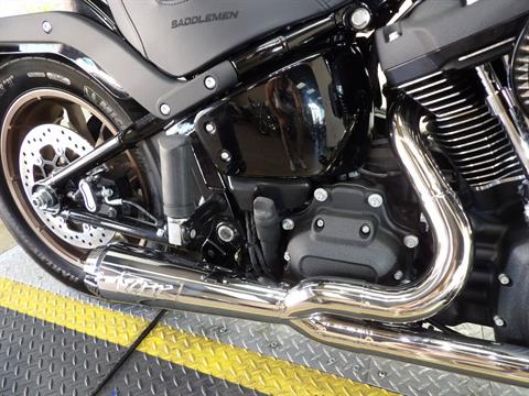 2021 Harley-Davidson Low Rider®S in Temecula, California - Photo 16