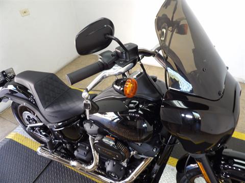 2021 Harley-Davidson Low Rider®S in Temecula, California - Photo 24