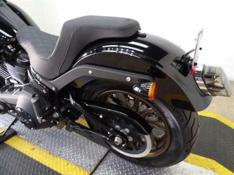 2021 Harley-Davidson Low Rider®S in Temecula, California - Photo 32