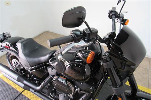 2021 Harley-Davidson Low Rider®S in Temecula, California - Photo 23