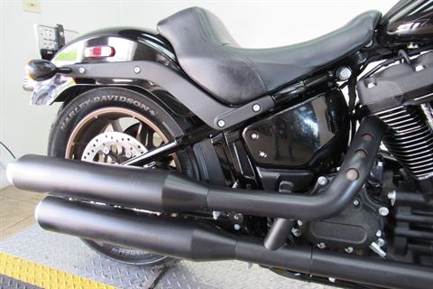 2021 Harley-Davidson Low Rider®S in Temecula, California - Photo 13