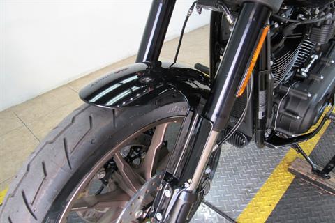 2021 Harley-Davidson Low Rider®S in Temecula, California - Photo 20