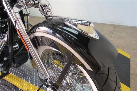 2003 Harley-Davidson Heritage Springer in Temecula, California - Photo 19
