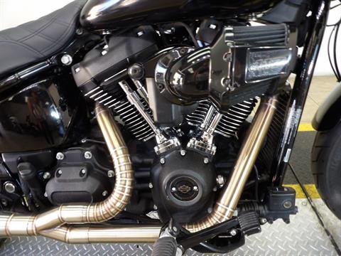 2022 Harley-Davidson Low Rider® S in Temecula, California - Photo 13