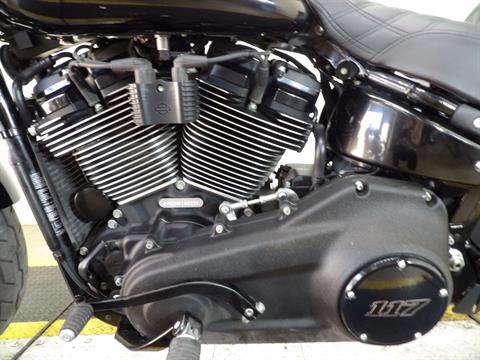 2022 Harley-Davidson Low Rider® S in Temecula, California - Photo 14
